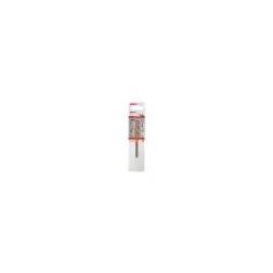 HSS-TiN DIN338: 6,0 x 57 x 93 #1 - 1220681396