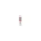 Brocas para metal em HSS-TiN, DIN 338 . 6 x 57 x 93 mm 2608596711 Bosch Brocas para metal em HSS-TiN, DIN 338 . 6 x 57 x 93 mm 2608596711 Bosch