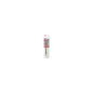 Brocas para metal em HSS-TiN, DIN 338 . 6,5 x 63 x 101 mm 2608596716 Bosch Brocas para metal em HSS-TiN, DIN 338 . 6,5 x 63 x 101 mm 2608596716 Bosch