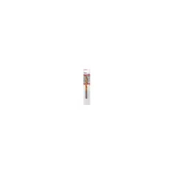 HSS-TiN DIN338: 10,0 x 87 x 133 #1 - 1220681399