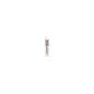 Brocas para metal em HSS-TiN, DIN 338 . 10 x 87 x 133 mm 2608596751 Bosch Brocas para metal em HSS-TiN, DIN 338 . 10 x 87 x 133 mm 2608596751 Bosch
