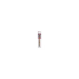 HSS-TiN DIN338: 12,0 x 101 x 151 #1 - 1220681400