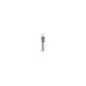 Brocas para metal em HSS-TiN, DIN 338 . 12 x 101 x 151 mm 2608596771 Bosch Brocas para metal em HSS-TiN, DIN 338 . 12 x 101 x 151 mm 2608596771 Bosch