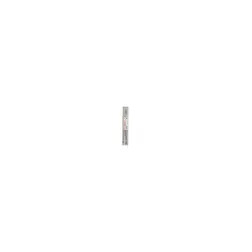 HSS-G DIN340: 5,0 x 87 x 132: 5 uds #1 - 1220681401