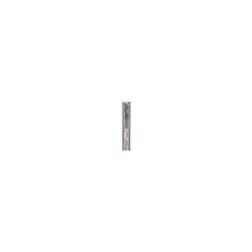 HSS-G DIN340: 11 x 128 x 195: 5 uds #1 - 1220681403