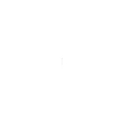 SDS plus-5: 16 x 950 x 1005 #1 - 1220681405