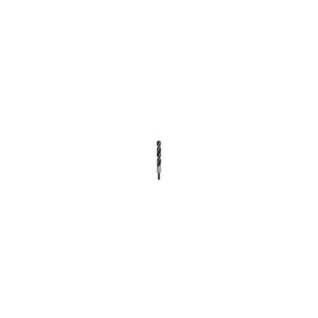 Madeira: 20 x 140 x 200 - 1220681426