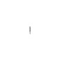 Broca para madeira PRO Wood, 20 x 140 x 200 mm 2608597203 Bosch Broca para madeira PRO Wood, 20 x 140 x 200 mm 2608597203 Bosch