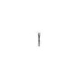 Broca para madeira PRO Wood, 20 x 140 x 200 mm 2608597203 Bosch Broca para madeira PRO Wood, 20 x 140 x 200 mm 2608597203 Bosch