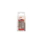 Brocas para carroçarias em HSS-R, DIN 1897 . 2,5 x 14 x 43 mm 2608597214 Bosch Brocas para carroçarias em HSS-R, DIN 1897 . 2,5 x 14 x 43 mm 2608597214 Bosch
