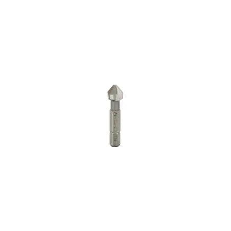 Escareador cónico: 10,4 x 34 x 1/4 - 1220681431
