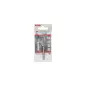 Broca de escarear PRO Soft Metal HSS, 8,3 x 50 mm, M4 2608597505 Bosch Broca de escarear PRO Soft Metal HSS, 8,3 x 50 mm, M4 2608597505 Bosch