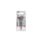 Broca de escarear PRO Soft Metal HSS, 10,4 x 50 mm, M5 2608597506 Bosch Broca de escarear PRO Soft Metal HSS, 10,4 x 50 mm, M5 2608597506 Bosch