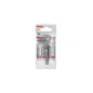 Broca de escarear PRO Soft Metal HSS, 12,4 x 56 mm, M6 2608597507 Bosch Broca de escarear PRO Soft Metal HSS, 12,4 x 56 mm, M6 2608597507 Bosch
