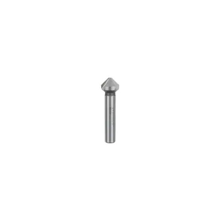 Escareador cónico cilíndrico:16,5x60x10 - 1220681435