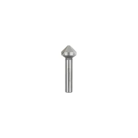 Escareador cónico cilíndrico:20,5x63x10 - 1220681436