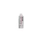 Broca de escarear PRO Soft Metal HSS, 25 x 67 mm, M12 2608597510 Bosch Broca de escarear PRO Soft Metal HSS, 25 x 67 mm, M12 2608597510 Bosch