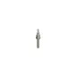 Broca escalonada HSS . 4 - 12 mm, 6,0 mm, 50 mm 2608597518 Bosch Broca escalonada HSS . 4 - 12 mm, 6,0 mm, 50 mm 2608597518 Bosch
