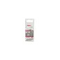 Broca escalonada HSS . 4 - 12 mm, 6,0 mm, 50 mm 2608597518 Bosch Broca escalonada HSS . 4 - 12 mm, 6,0 mm, 50 mm 2608597518 Bosch