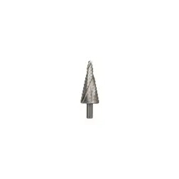 Escalonada HSS: 10x4-30x93,5 13 - 1220681439