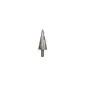 Escalonada HSS: 10x4-30x93,5 13