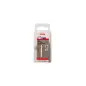 Broca para metal de ponta dupla PRO Metal HSS-G, 3,3 x 11 x 49 mm 2608597585 Bosch Broca para metal de ponta dupla PRO Metal HSS-G, 3,3 x 11 x 49 mm 2608597585 Bosch
