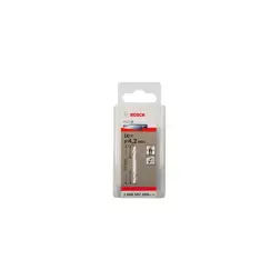 HSS-G doble ponta: 4,2 x 14 x 55: 10 uds #1 - 1220681442