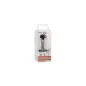 Broca para furos de charneira HM 2608597604 Bosch Broca para furos de charneira HM 2608597604 Bosch