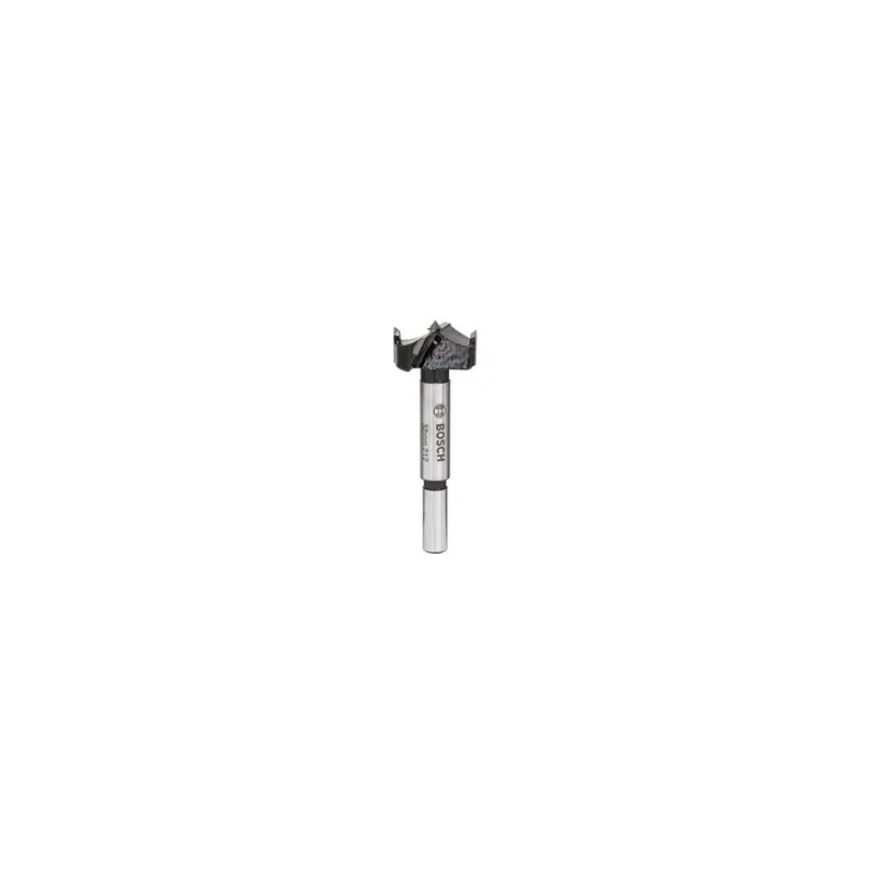 Broca para furos de charneira HM 2608597611 Bosch