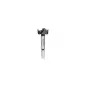 Broca para furos de charneira HM 2608597611 Bosch