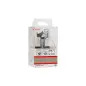 Broca para furos de charneira HM 2608597611 Bosch