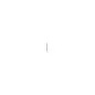 Broca em espiral com serpentina PRO Wood, 18 x 170 x 235 mm 2608597631 Bosch Broca em espiral com serpentina PRO Wood, 18 x 170 x 235 mm 2608597631 Bosch