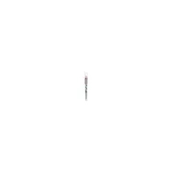 Madeira em serpentina: 20 x 160 x 235 #1 - 1220681452