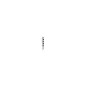 Broca em espiral com serpentina PRO Wood, 30 x 170 x 235 mm 2608597638 Bosch Broca em espiral com serpentina PRO Wood, 30 x 170 x 235 mm 2608597638 Bosch