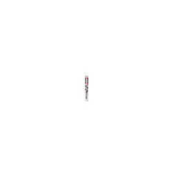 Madeira em serpentina: 30 x 160 x 235 #1 - 1220681453