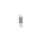Brocas para betão CYL-3 2608597655 Bosch Brocas para betão CYL-3 2608597655 Bosch