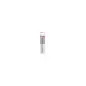 Brocas para betão CYL-3 2608597664 Bosch