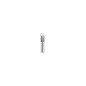 Brocas para betão CYL-3 2608597670 Bosch Brocas para betão CYL-3 2608597670 Bosch