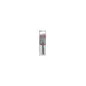 Brocas para betão CYL-3 2608597704 Bosch Brocas para betão CYL-3 2608597704 Bosch