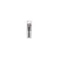 Brocas para betão CYL-3 2608597706 Bosch Brocas para betão CYL-3 2608597706 Bosch