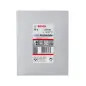 Brocas para betão CYL-3 2608597715 Bosch Brocas para betão CYL-3 2608597715 Bosch