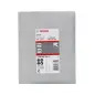 Brocas para betão CYL-3 2608597720 Bosch Brocas para betão CYL-3 2608597720 Bosch