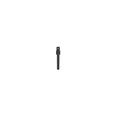 Portaferramentas SDS-plus -- 1/2 - 1220681487