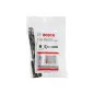 Adaptador SDS plus sobre quadrado exterior de 1/2" 2608598037 Bosch Adaptador SDS plus sobre quadrado exterior de 1/2" 2608598037 Bosch