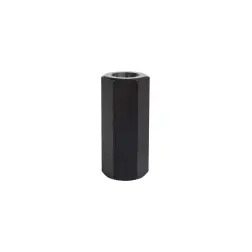 Coroa diam: Adaptador 1 1/4 para R 1/2 - 1220681488