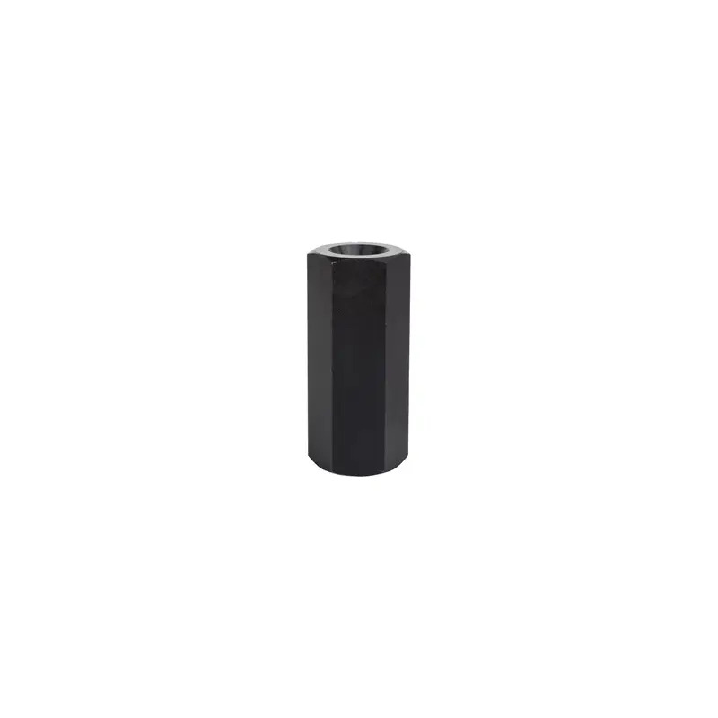 Adaptador para brocas de coroa de diamante 2608598043 Bosch