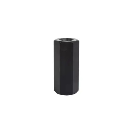 Coroa diam: Adaptador 1 1/4 para R 1/2 - 1220681488