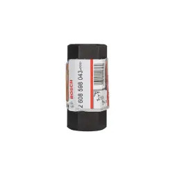 Coroa diam: Adaptador 1 1/4 para R 1/2 - 1220681488