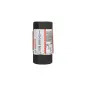 Adaptador para brocas de coroa de diamante 2608598043 Bosch