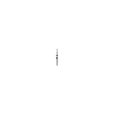 Vástago plus Coroas M16 de 1pz: 175mm - 1220681489